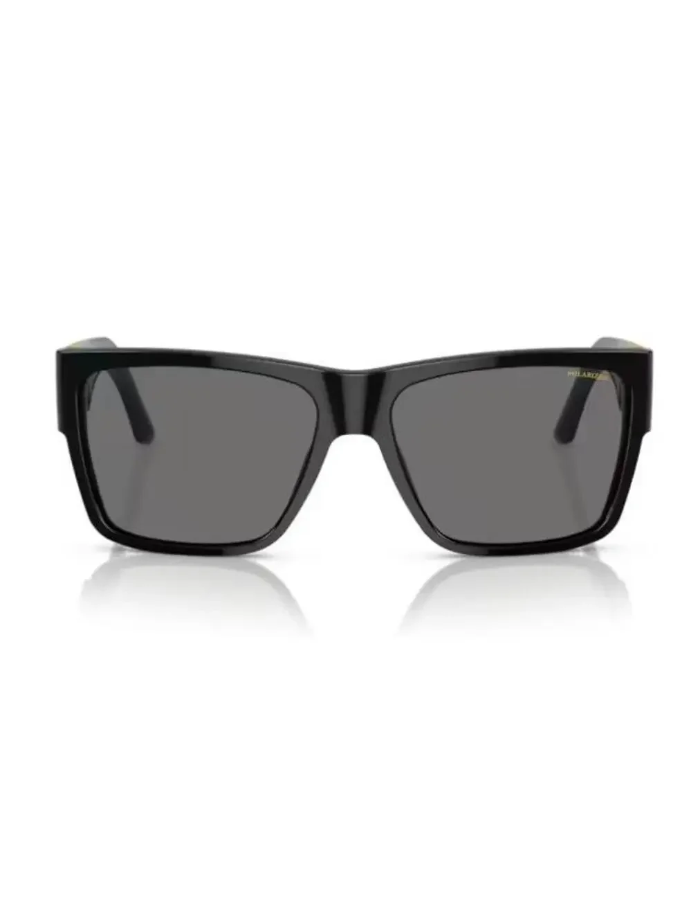 Versace Mens Sunglasses Gb1/81 #265705V13B